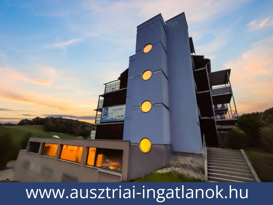 ausztriai-ingatlanok-bad loipersdorf-8282-20251010214331-0035001038.jpg